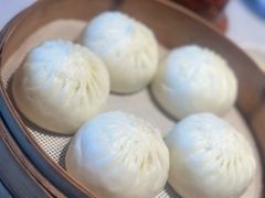 -柴门头啖汤·经典川菜·慢火汤品(锦城万达店)