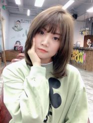 -SalonRivelin 沙龙瑞菱