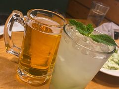 -Texas Roadhouse(世纪汇广场店)