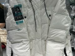 -福奈特洗衣洗鞋(海阳路店)