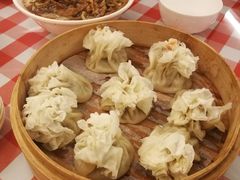 -太原面食店(解放路店)