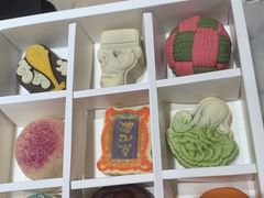 -北京稻香村(零号店)