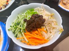 -梅飞酒家(桑园路店)