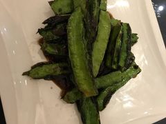 -白家餐厅(徐家汇店)