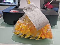 -豪客来牛排(重庆金源世纪广场1731店 )