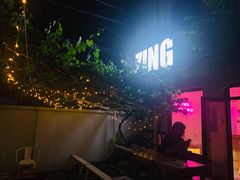 -ZING鲸鱼啤酒(葡萄院店)