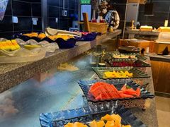 -松子料理(白家庄店)