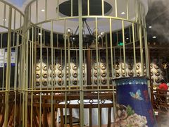 -东来顺饭庄(apm总店)