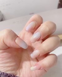 -瞧·享轻奢美甲美睫