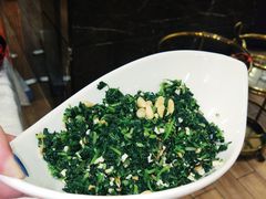 -和记小菜(七宝店)