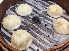 -南翔饭店