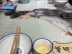 -风波庄(罍街分舵)