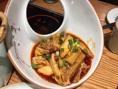 -德香苑脆皮烤鸭·经典(爱融荟城店)