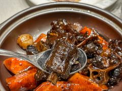 -A One Kitchen·南京精菜馆(晶丽酒店店)