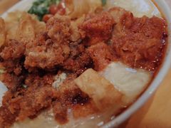 -小豆海棠(人民南路店)