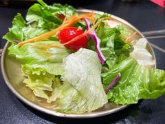 -西塔老太太泥炉烤肉(龙湖北苑天街店)