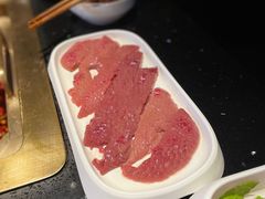 -川西坝子火锅(清江东路3.0直营店)