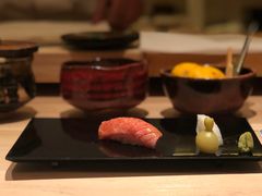 -鮨心和(外滩店)