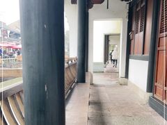 -聚源号(鸣鹤古镇店)