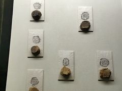 -古陶文明博物馆