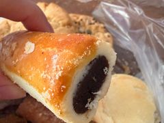 -大连熟食品交易中心