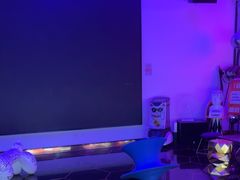 -歌友汇KTV(大悦城11层店)