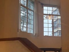 -MAISON门前杂货店