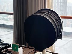 -北京饭店
