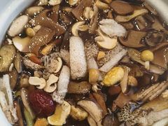 -天宜隆蘑菇宴火锅(石景山旗舰店)