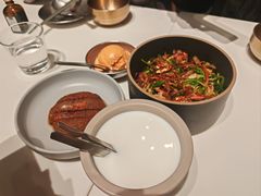 -胡麻(静安嘉里店)