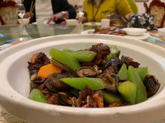 -钦善斋(武侯祠店)