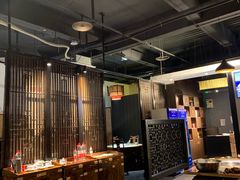 -先机®·泉水鸡汤(七星岗店)