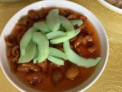 -老王头饺子(孟家店)