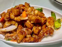 -王厚元饺子·辽菜(浑南店)