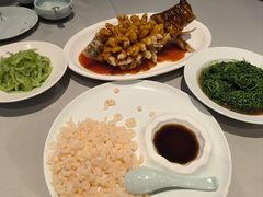 -老阊门菜馆(山塘街店)
