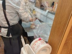 -85度C(厦门中华城新店)
