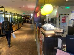 -Moka Bros 摩卡站(西单大悦城店)