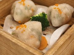 -龙的酒楼·手工早茶·顺德菜(近良路店)