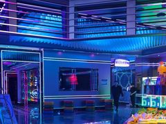-尚酷麦量贩KTV(金州店)