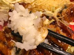 -食代馆(深业上城店)