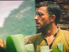 -鸿通城购物中心