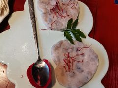 极品5A虾滑-袁老四重庆老火锅(桐梓坡店)