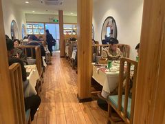 -陈阿婆鱼头泡饼·京味菜(复兴路店)