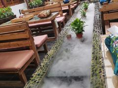-丽江庭院之爱在路上(西单店)