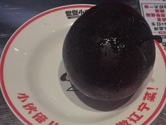 -堂堂小伙夫·辽宁小吃大排档(京西大悦城店)