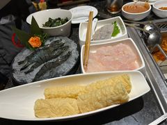 -海底捞火锅(德辉广场店)