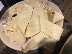 -万达广场(桂林高新店)