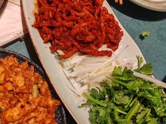 -老昌春饼(大直街店)