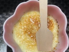 -菊上尊品料理(八佰伴中心店)