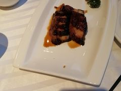 -和记小菜(大宁店)